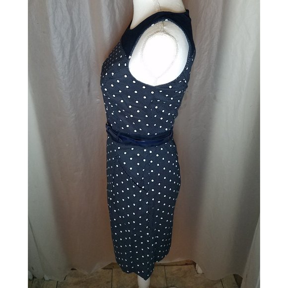 Tommy Hilfiger Dress Size 0 - Picture 2 of 9